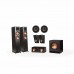 KLIPSCH RP 5000F II Home Cinema System 5.1.2 KLIPSCH RP 5000F II Home Cinema System 5.1.2